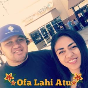 Meet your Posher, Falanesi